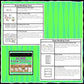 Home Reading Mini Bundle -- Resources to Support and Guide Your Readers At Home