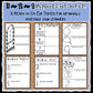 Exit Tickets Collection  |  Easy to use for informal assessment