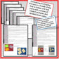 Introducing the Inquiry Process -- A Collection of Reading Minilessons