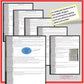 Introducing the Inquiry Process -- A Collection of Reading Minilessons
