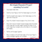 Veterans Day Mini Inquiry Research Project Guide