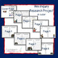Veterans Day Mini Inquiry Research Project Guide